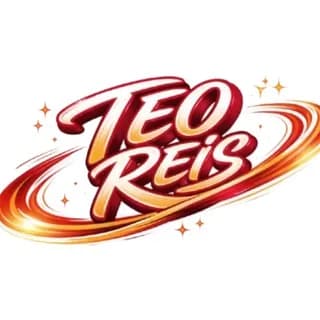 Image de profil de TeoReis Sohbet 🍭🍭 sur Telegram