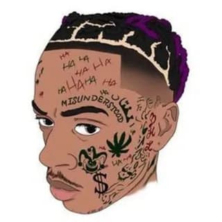 Profile image of Boonk's Whitelists & Presales on Telegram