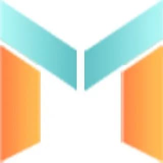 Imagen de perfil de ModFYP APK en Telegram