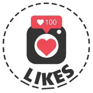 Profile image of InstaLoveLikes Lx30 on Telegram