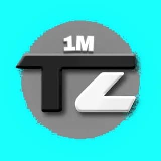 Profile image of MINING AIRDROP 🐯 on Telegram