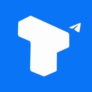 Image de profil de Telo News Türkiye - Kripto | DeFi | Web3 sur Telegram