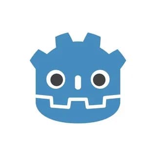 Profilbild von Godot Iran (گودو ایران) auf Telegram