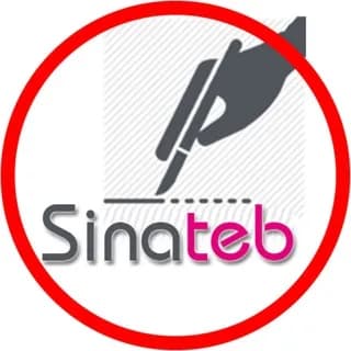 Immagine del profilo di جراحی عمومی/ سیناطب su Telegram