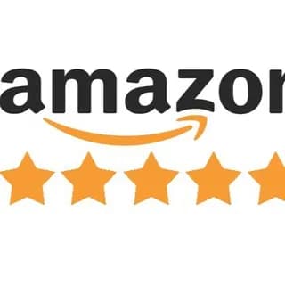 Immagine del profilo di AMAZON RECENSIONI su Telegram