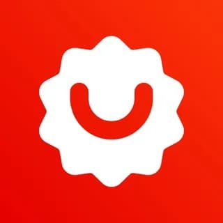 Immagine del profilo di ‼️ERRORI DI PREZZO e Super Offerte su Telegram