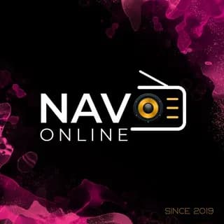 Imagen de perfil de NAVOMUSIC 🎧 en Telegram