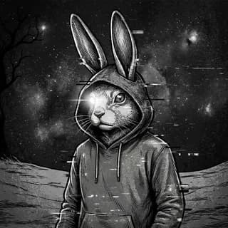Profile image of Money Bunny on Telegram