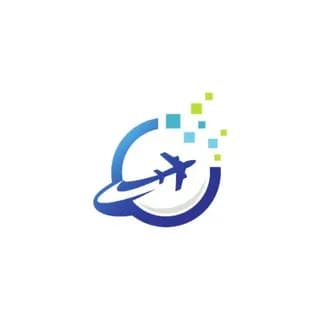 Immagine del profilo di Travel The World - ITA su Telegram
