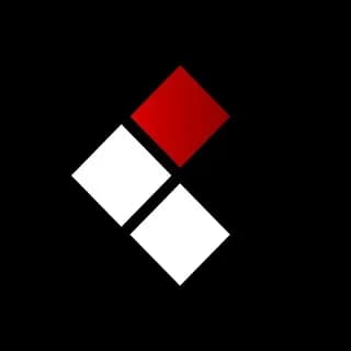 Profile image of Coinary Announcements on Telegram