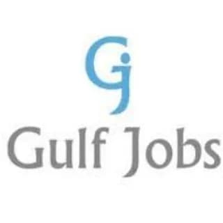 Profile image of Gulf Jobs on Telegram