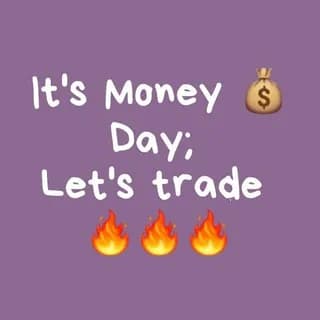 Profile image of Forex Indicators & Expert Adviser 4 Free on Telegram