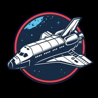 Profile image of Gem Analiz & Paylaşım on Telegram