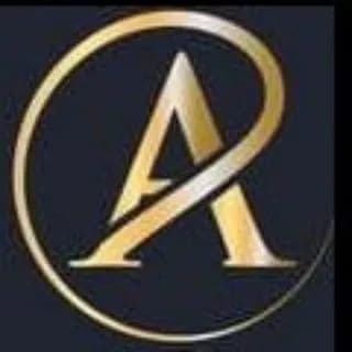 Profile image of MY X ARCRYPTOEXPERT on Telegram