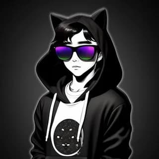 Profile image of Tube Sensei on Telegram