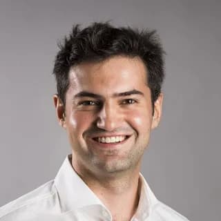 Profile image of Professor M on Telegram