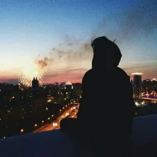 Profile image of Amir! on Telegram