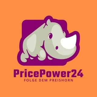 Profilbild von Pricepower24 – täglich die besten Schnäppchen, Preisfehler, Freebies & Coupons! auf Telegram