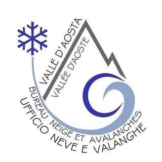 Immagine del profilo di Bollettino neve e valanghe Valle d'Aosta su Telegram