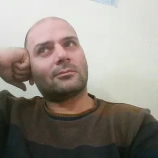 Profile image of Mehdi Sufi on Telegram