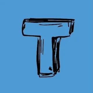 Image de profil de Uzman öğretmenlik Baş öğretmenlik sınavına hazırlık sur Telegram