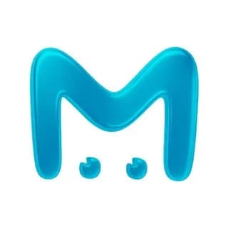 Imagen de perfil de Mash на Мойке en Telegram