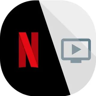 Imagen de perfil de STREAMING SERVICES - خدمات البث الرقمي en Telegram