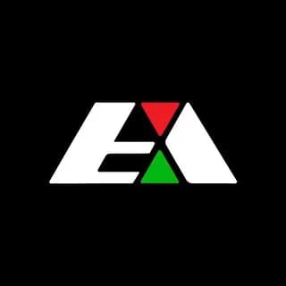 Profile image of EA Trading on Telegram