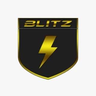 Profile image of BLITZ Community. on Telegram