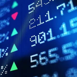 Profile image of 🔥Stock Market Sure🔥 on Telegram