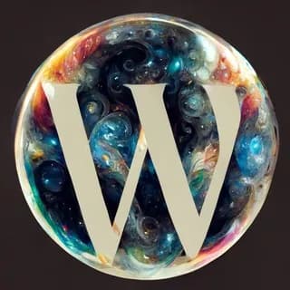 Imagem de perfil de WordPress Brasil 🇧🇷 no Telegram