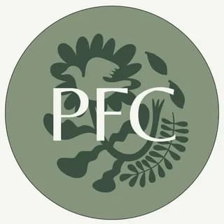 Profile image of PLANT FOR CHANGE on Telegram