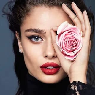 Profile image of МОДА и КРАСОТА on Telegram