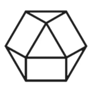 Profile image of CyberWay_En on Telegram