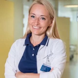 Profile image of ТОКСИКОЛОГИЯ для всех on Telegram