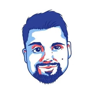 Imagen de perfil de Саня из Дагестана en Telegram