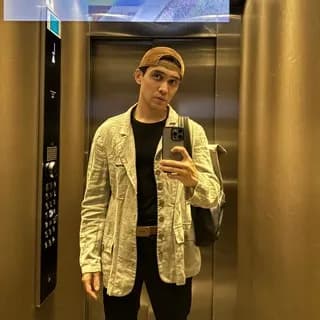 Profile image of ALISHER NAZIROV on Telegram
