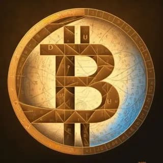 Profile image of بيع عملات رقميه شراء USDT بيتكوين استثمار بتكوين on Telegram