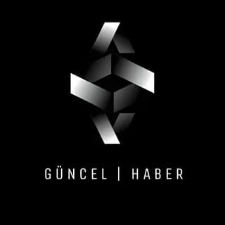 Profile image of Güncel Haber on Telegram