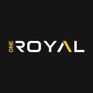 Profile image of OneRoyal Official on Telegram