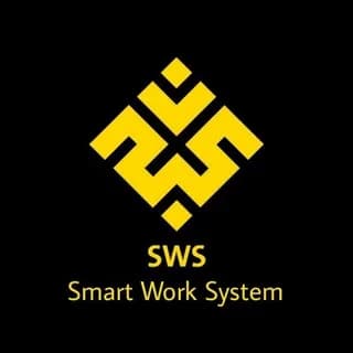 Profile image of ⚡Crypto_signals_SWS⚡ on Telegram