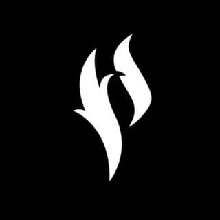 Profilbild von Prometheus 🔥 Биткоин и криптовалюты auf Telegram
