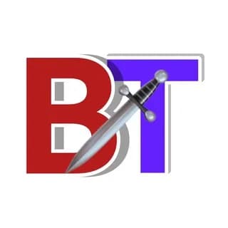 Imagem de perfil de ВТ | ОГОЛОШЕННЯ | ТАКТИКА | БАРАХОЛКА | no Telegram