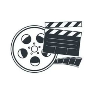 Image de profil de SÉRIES LAND sur Telegram