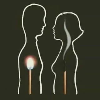 Profile image of دليل ❤️هـــــــــــــــمــــــــــــــــس❤️ on Telegram