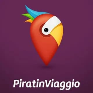 Profile image of PiratinViaggio.it on Telegram