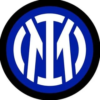 Immagine del profilo di Notizie INTER 💙🖤 su Telegram