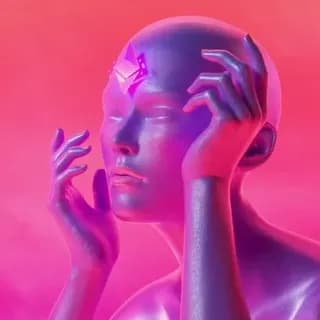 Profile image of Solidity Development on Telegram