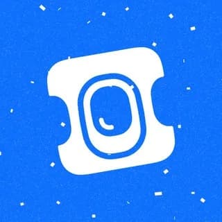 Profilbild von Авиасейлс auf Telegram