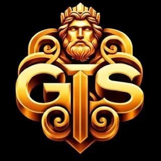 Profile image of Gold Trader Sunny 🏆 on Telegram